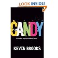 Candy