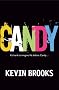 Candy