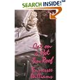 Cat on a Hot Tin Roof by Tennessee Williams