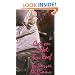 Cat on a Hot Tin Roof (Signet)