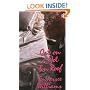 Cat on a Hot Tin Roof (Signet)