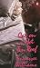 Books : Cat on a Hot Tin Roof
