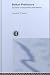 Book Balkan Prehistory: Exclusion, Incorporation and Identity