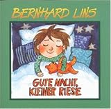 Gute Nacht, kleiner Riese