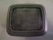 Volvo Truck Reading Lamp 12V 20456973