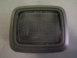 Volvo Truck Reading Lamp 12V 20456973
