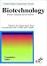 Books : Biotechnology, Cumulative Index (Biotechnology: A Multi-Volume Comprehensive Treatise; 2nd Completely Rev. Ed.)