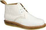Dr. Martens Men's Langley 2 Eye Boot Boots