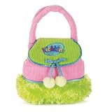 Webkinz-Purse