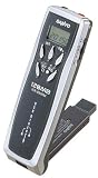 SANYO ICR-B90RM(H) デジタルボイスレコーダー