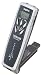 SANYO ICR-B90RM(H) �f�W�^���{�C�X���R�[�_�[