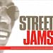 Street Jams: the Very Best of R&B Hip Hop {amp}amp; Street Soul
