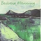 Click here to buy In New Zealand by Barbara Manning .