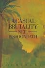 A Casual Brutality