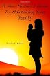 A New Mother's Guide To Maintaining Your Sanity