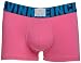 Save 25% on Men's Calvin Klein Underwear