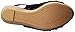 Sam Edelman Women's Camilla Wedge Sandal