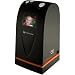 Wolverine F2D100 35mm Camera Film to Digital Images Scanner Converter (Black)