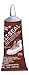 Atsko Sno-Seal Welt-Seal 2-Fluid Ounce Squeeze Tube