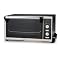 my favorite delonghi pieces...