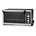 my favorite delonghi pieces...