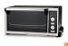 DeLonghi DO1279 6-Slice Toaster Oven