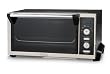 DeLonghi DO1279 6-Slice Toaster Oven