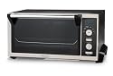 DeLonghi DO1279 6-Slice Toaster Oven