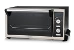 How do I get DeLonghi DO1279 6 Slice Toaster Oven