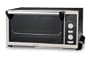 DeLonghi DO1279 6-Slice Toaster Oven