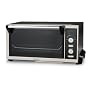 DeLonghi DO1279 6-Slice Toaster Oven