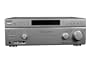Sony STR-DE897/S Audio/Video Receiver (Silver)