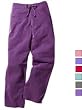 Ladies' Stretch Yoga Pant, (A-1960)