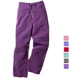 Ladies' Stretch Yoga Pant, (A-1960)