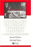 Literary Theory: A Practical Introduction