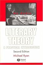 Literary Theory: A Practical Introduction