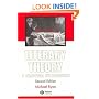 Literary Theory: A Practical Introduction