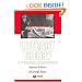 Literary Theory: A Practical Introduction