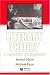Literary Theory: A Practical Introduction