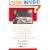 Literary Theory: A Practical Introduction