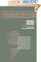 Encyclopedia of Computer Science and Technology (Ecst, Suppl. 13)