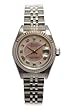 [�����b�N�X]ROLEX&nbsp;�r���v&nbsp;�f�C�g�W���X�g&nbsp;�s���N�V�F��/�f�R���[�V����/���[�}&nbsp;Ref:79174NRD&nbsp;���f�B�[�X&nbsp;[����]