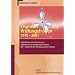 Studium der Biochemie