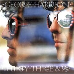 Thirty Three & 1/3