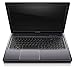 Lenovo IdeaPad Z580 215127U 15.6-Inch Laptop (Grey Metal)