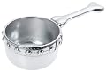 Arthur Court Dog Treat Scoop