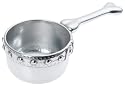 Arthur Court Dog Treat Scoop