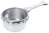 Arthur Court Dog Treat Scoop