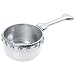 Arthur Court Dog Treat Scoop