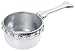 Arthur Court Dog Treat Scoop